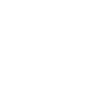 呼死他