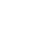 手机轰炸