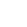 云呼手机号
